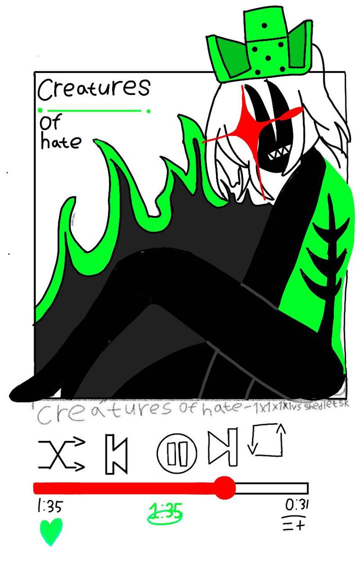 아이디어상-서울대림초등학교