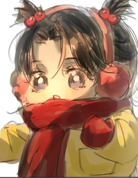 겨울녹임상-서울송천초등학교