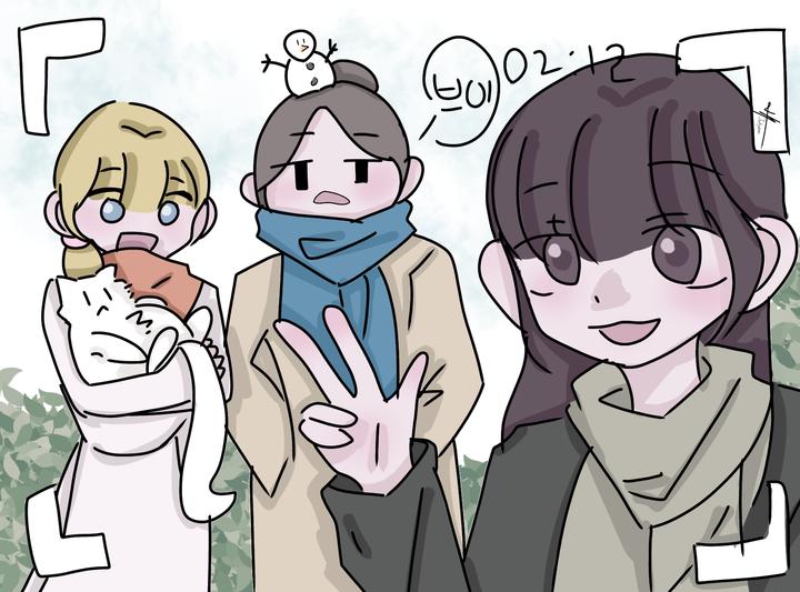 촬영연출상-서울송례초등학교